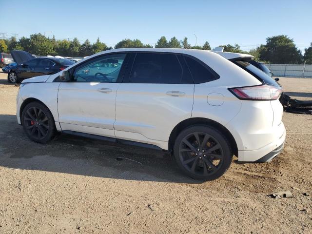 2016 FORD EDGE SPORT 2FMPK4AP1GBC14446