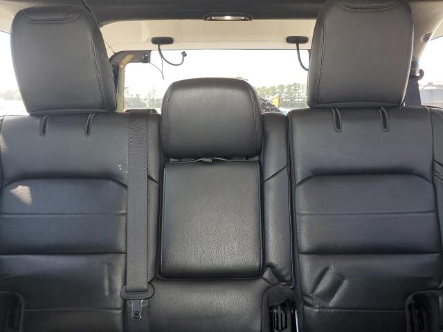 2020 JEEP WRANGLER UNLIMITED SAHARA 1C4HJXEG9LW179607