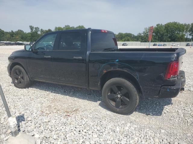 2014 RAM 1500 ST - 1C6RR7KT2ES124917