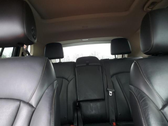 2018 BUICK ENVISION E LRBFX2SA7JD003574