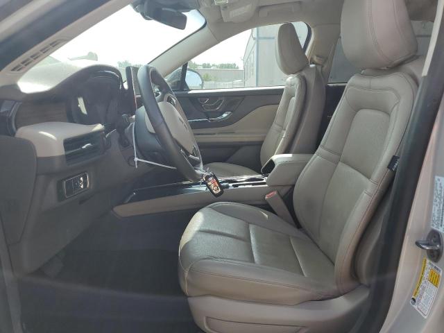 2023 LINCOLN CORSAIR RE - 5LMCJ2DA4PUL02976