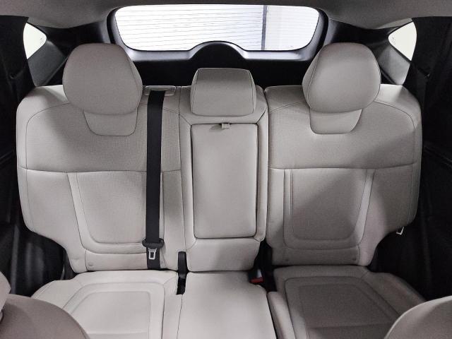 2023 HYUNDAI TUCSON LIM - 5NMJE3AE2PH203306
