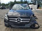 Lot #3303998655 2016 MERCEDES-BENZ GLE 350 4M