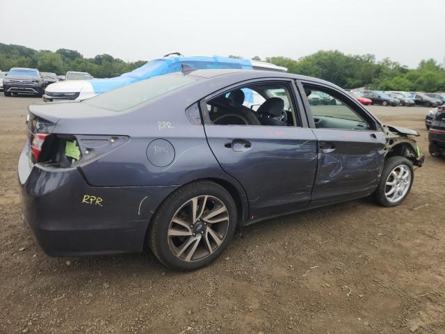 2017 SUBARU LEGACY SPO 4S3BNAR60H3011968