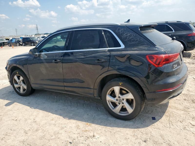 2019 AUDI Q3 PREMIUM WA1AECF31K1086970