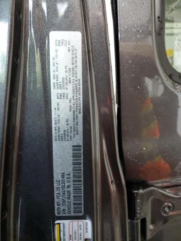 2025 JEEP GLADIATOR SPORT 1C6PJTAG1SL501464