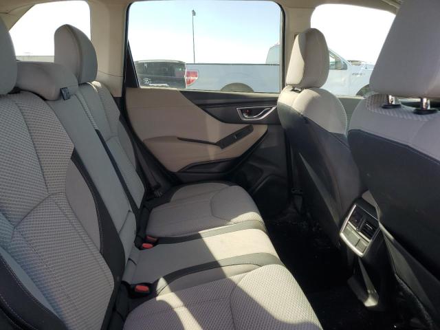 2019 SUBARU FORESTER PREMIUM JF2SKAEC2KH473092