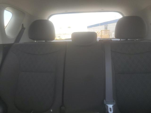 2015 KIA SOUL - KNDJN2A26F7207445