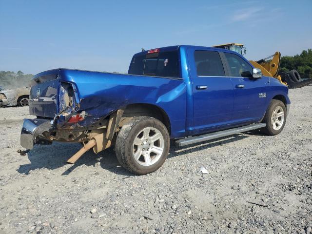 2018 RAM 1500 SLT 1C6RR6LGXJS285473