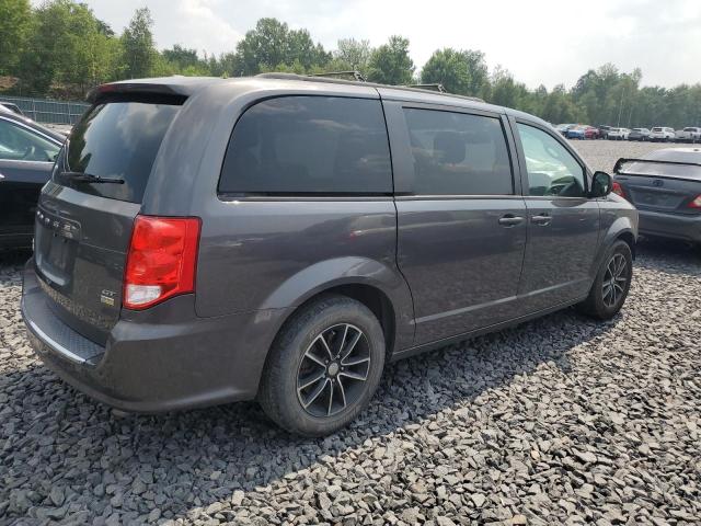 2018 DODGE GRAND CARA 2C4RDGEG5JR284145