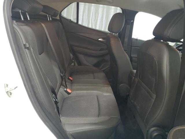 2024 BUICK ENCORE GX KL4AMBS25RB098540