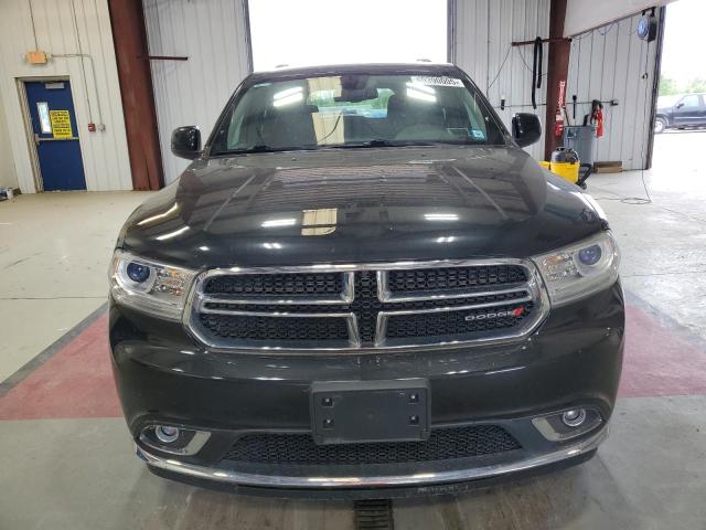 2016 DODGE DURANGO SX 1C4RDJAG1GC413115