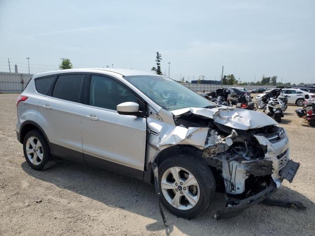 2016 FORD ESCAPE SE 1FMCU0G77GUC91602