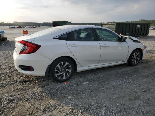 2016 HONDA CIVIC EX 19XFC2F77GE078620