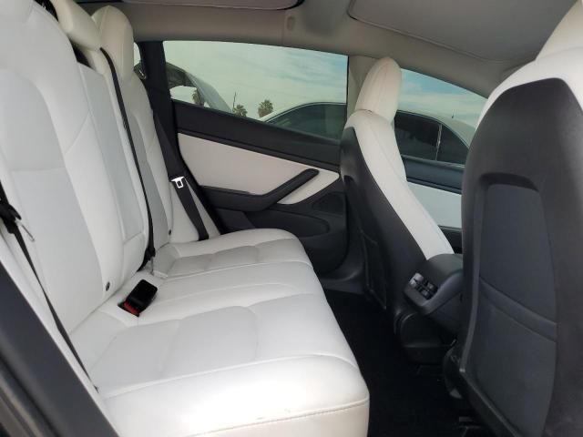2020 TESLA MODEL 3 5YJ3E1EBXLF744659