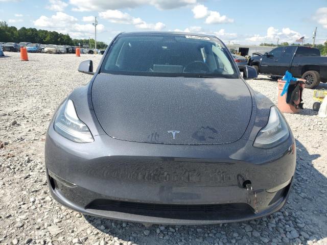 2023 TESLA MODEL Y 7SAYGDEE8PA159600