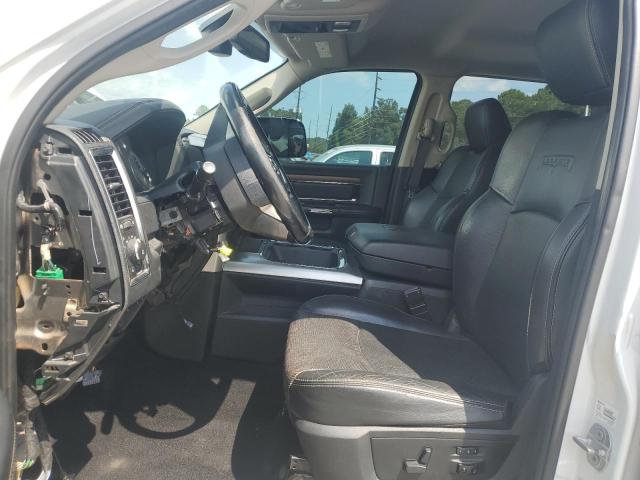 2017 RAM 2500 LARAMIE 3C6UR5FLXHG781095