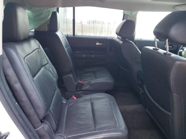 2015 FORD FLEX SEL 2FMGK5C81FBA20560