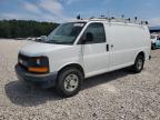 Lot #3309357984 2013 CHEVROLET EXPRESS G2