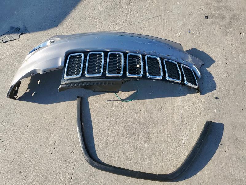 2020 JEEP GRAND CHER 1C4RJEBGXLC305746