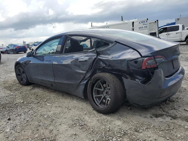 2023 TESLA MODEL 3 5YJ3E1EAXPF676795