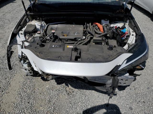 2024 LEXUS NX 350H BA JTJGKCEZ5R5014748