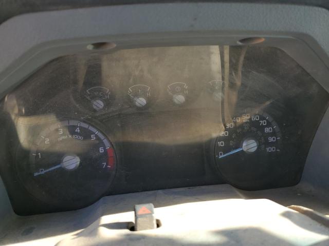2016 FORD F250 SUPER DUTY 1FT7X2B63GEB18466