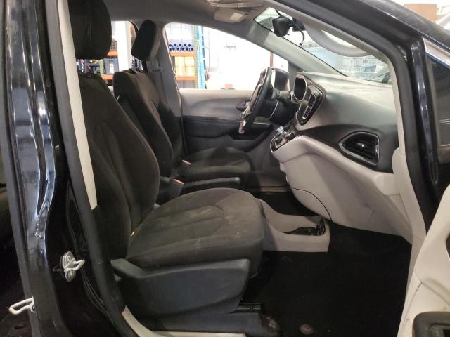2017 CHRYSLER PACIFICA T 2C4RC1DG8HR723589