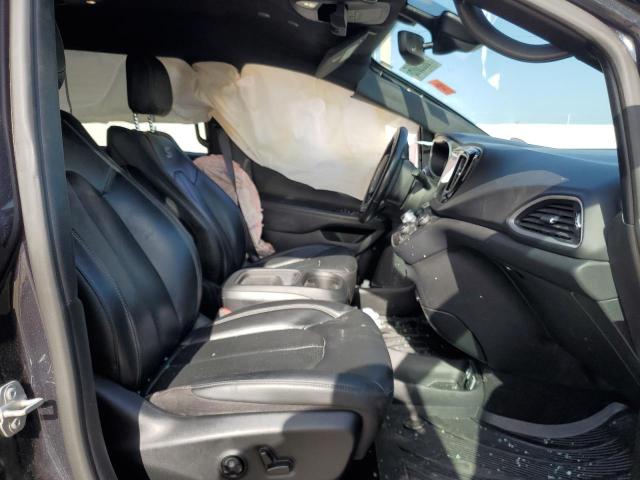 2020 CHRYSLER PACIFICA TOURING L 2C4RC3BG4LR288335