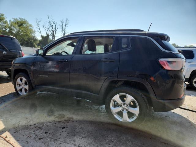 2020 JEEP COMPASS LA 3C4NJDBB3LT168778