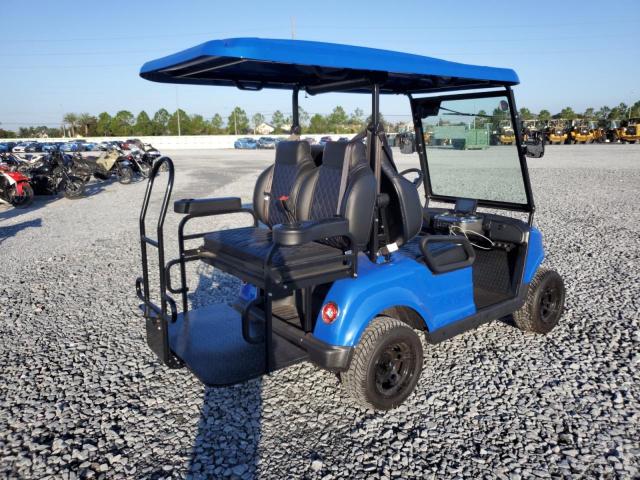 2022 ICON 4P #3253655005