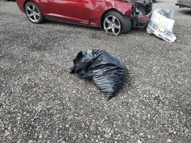 2024 NISSAN ARIYA EVOL JN1DF0BB1RM733620