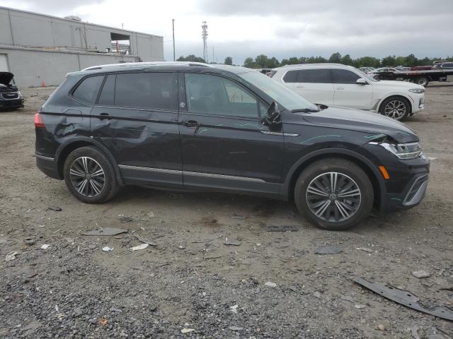 2024 VOLKSWAGEN TIGUAN WOL 3VVTB7AX8RM234426