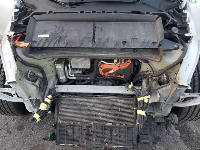 2022 TESLA MODEL Y 7SAYGDEE0NF385601