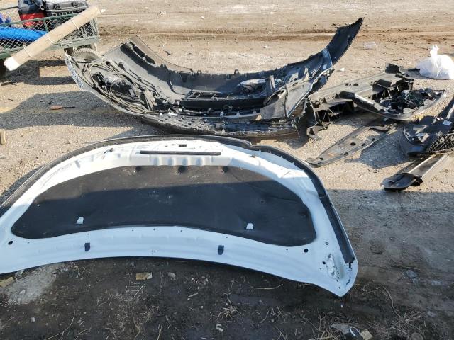 2018 FORD EXPLORER PLATINUM 1FM5K8HT2JGC05921