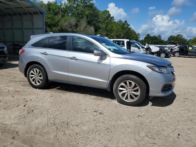 2017 ACURA RDX 5J8TB3H36HL022412