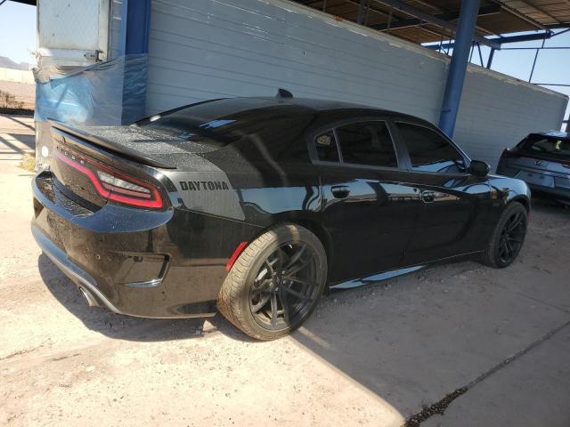 2018 DODGE CHARGER R/T 392 2C3CDXGJ5JH129460
