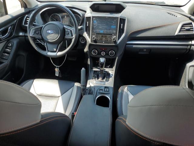2018 SUBARU CROSSTREK JF2GTALC4JH264215