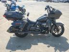 2020 HARLEY-DAVIDSON FLTRK - 1HD1KZF25LB666225