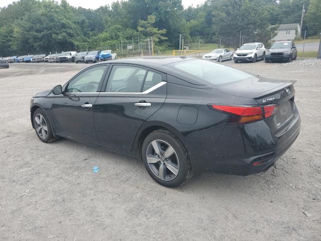 2019 NISSAN ALTIMA SV 1N4BL4DWXKC132874