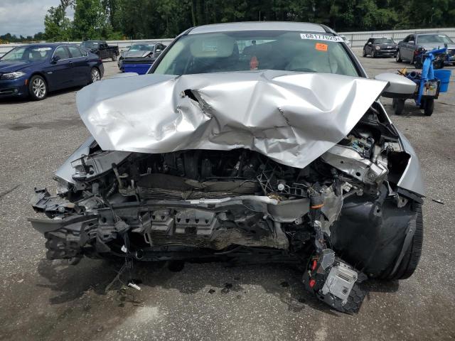 2018 FORD FOCUS SE 1FADP3K21JL294916