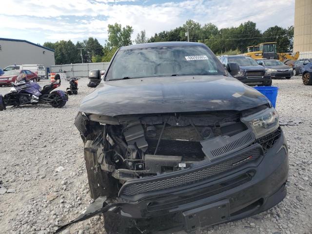 2020 DODGE DURANGO GT 1C4RDJDG8LC114534