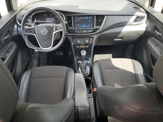 2019 BUICK ENCORE PRE KL4CJESB1KB948303