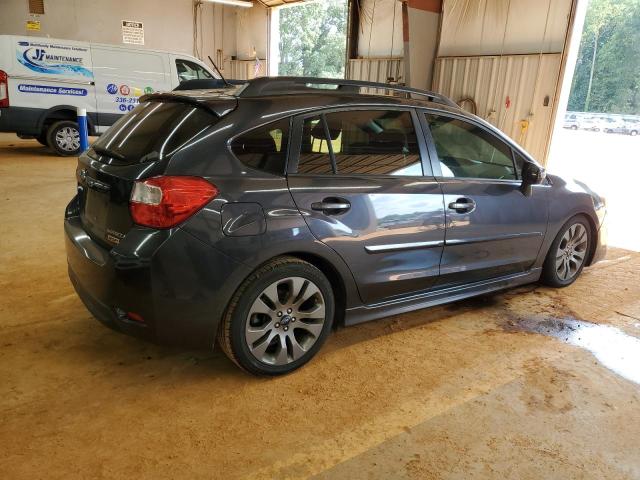 2016 SUBARU IMPREZA SPORT PREMIUM JF1GPAP67G8221400