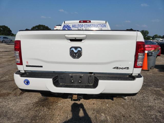 2024 RAM 3500 BIG H 3C63R3DJ6RG272446