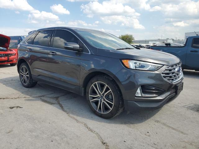 2019 FORD EDGE TITAN 2FMPK3K92KBB32194