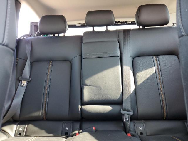 2024 MAZDA CX-50 PREM 7MMVABDY4RN163958