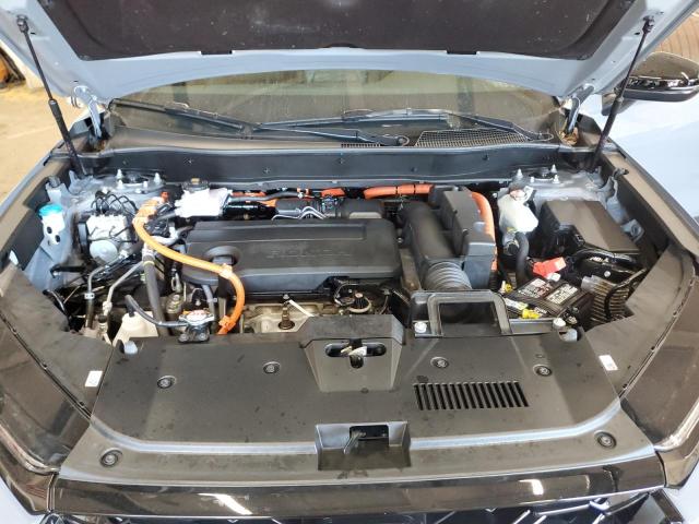 2024 HONDA CR-V SPORT 7FARS6H88RE042546