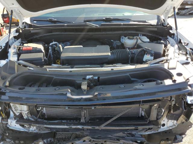 2023 CHEVROLET SUBURBAN C 1GNSCFKD2PR449843