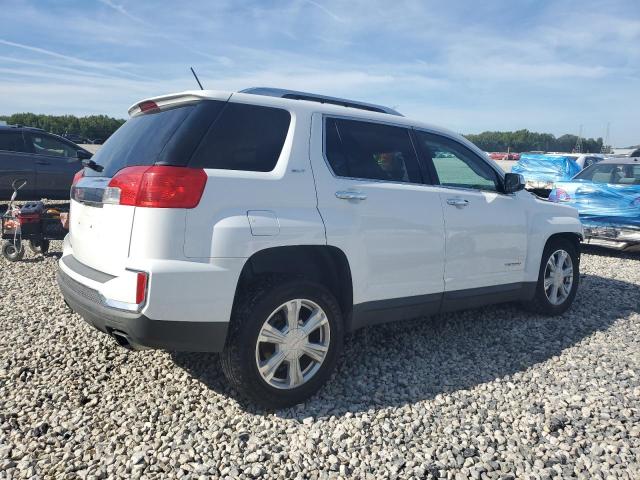 2016 GMC TERRAIN SL 2GKFLPE33G6230778